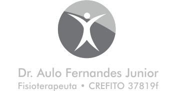 Dr. Aulo Fernandes