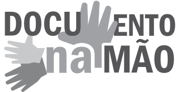Documento na Mão