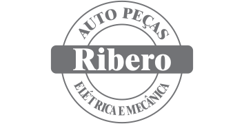 Elétrica Ribero