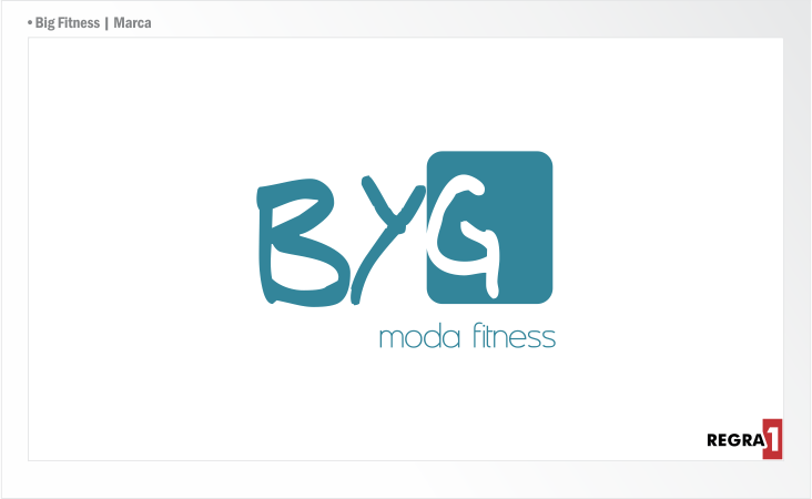 BYG Fitness