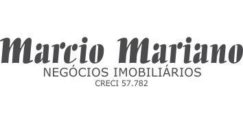 Márcio Mariano