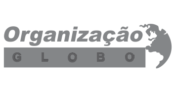 Organização Globo