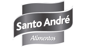 Santo André Alimentos
