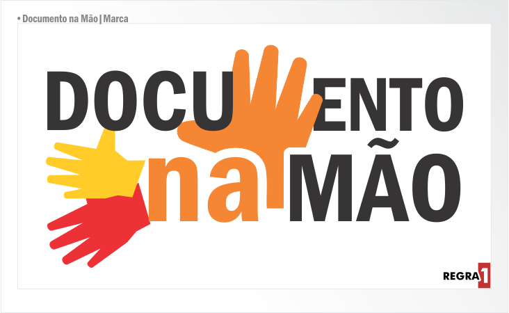 Documento na Mão_Marca