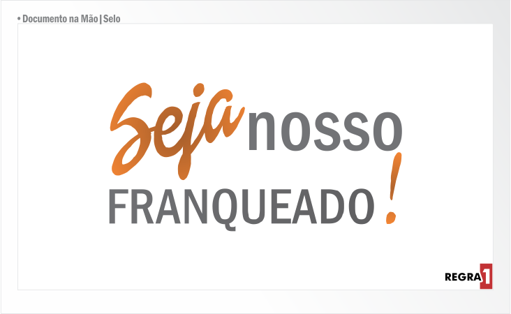 Documento na Mão_Selo