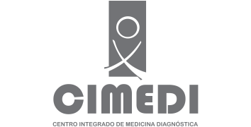 Cimedi