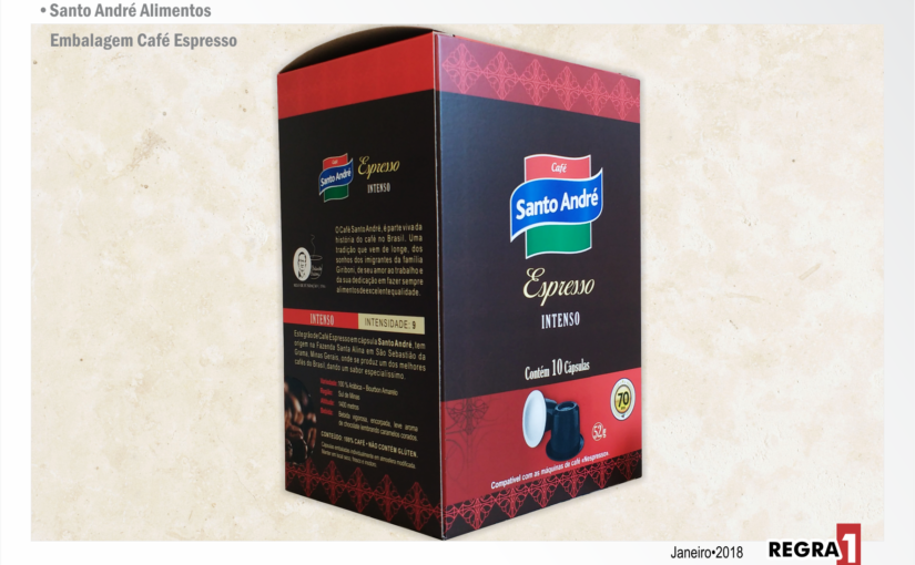 Embalagem Espresso_Intenso